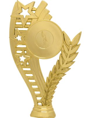 Фигурка Звезды H428