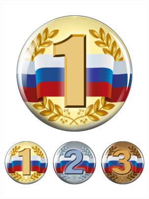 Вкладыш заливной D2 Z25,26,27 местовые