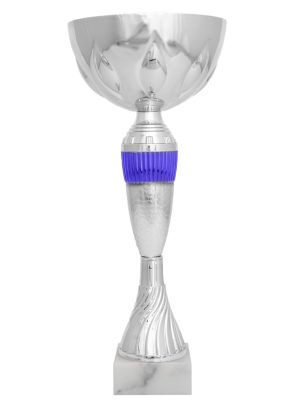 Кубок BC-1729