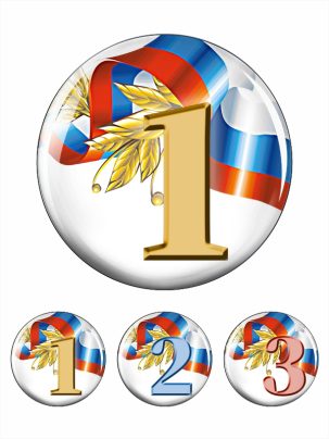 Вкладыш заливной D1 Z22,23,24 местовые