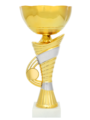 Кубок BC-1718