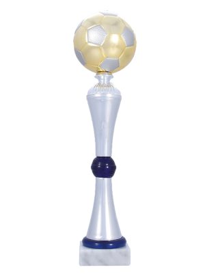 Кубок 03-255 Футбол
