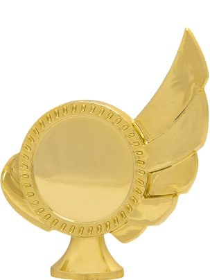 Фигурка Эмблемоноситель B395