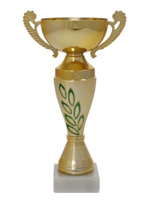 Кубок 4127