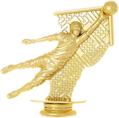 Фигурка Футбол B221
