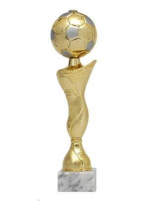 Кубок 03-110 Футбол