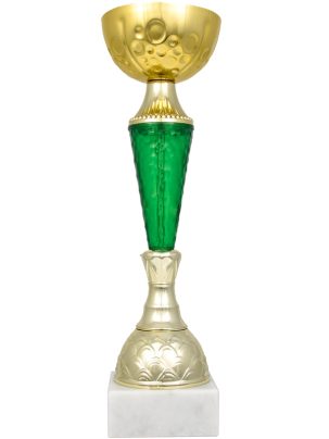 Кубок 03-318