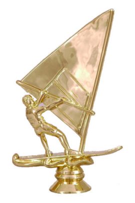 Виндсерфинг F137/G