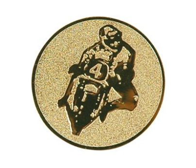 Вкладыш Мотоспорт A134