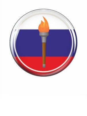 Вкладыш заливной D Z48 Факел