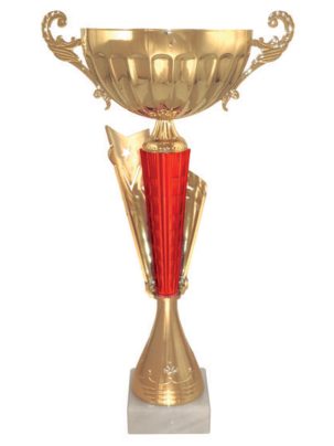 Кубок 4133