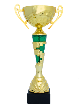 Кубок BC-2038