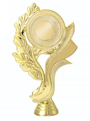 Фигурка Венок B360