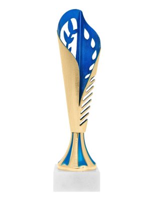 Кубок BC-2031GBl