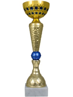 Кубок 03-328