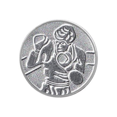 Вкладыш Бокс A57/S