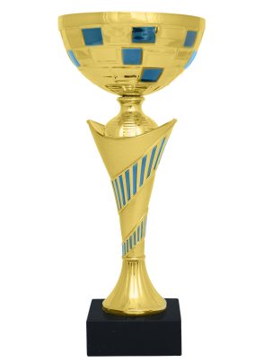 Кубок BC-1910