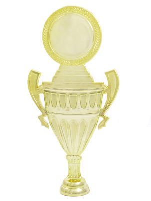Фигурка Кубок H953