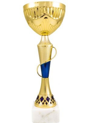 Кубок BC-1821