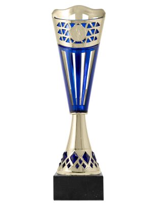Кубок BC-1014