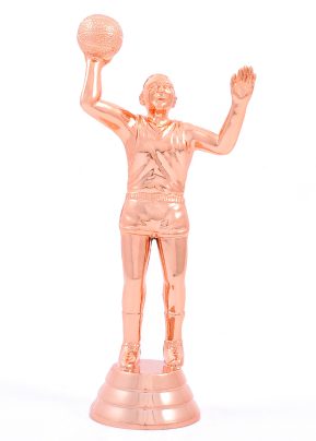 Фигурка Волейбол H301b