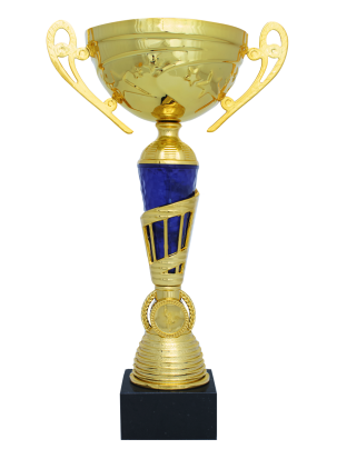 Кубок BC-2041
