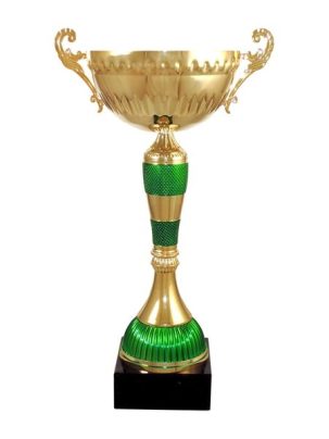 Кубок 4061