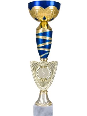 Кубок 03-279