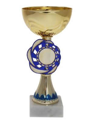 Кубок 03-131