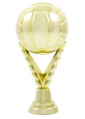 Фигурка Волейбол H665 vol