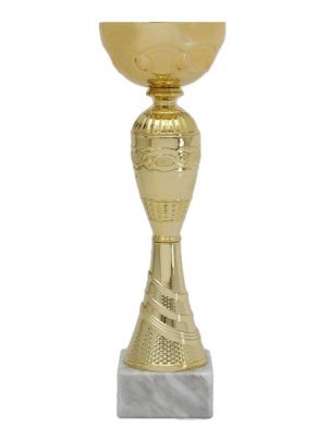 Кубок 03-102