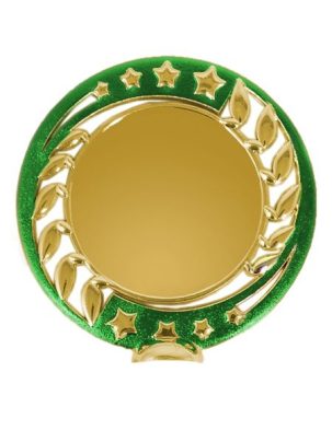 Эмблемоноситель K19