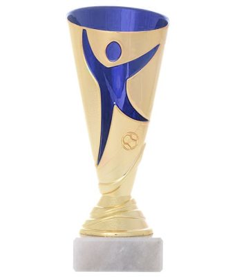 Кубок B308GBl Футбол