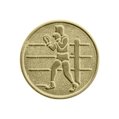 Вкладыш Бокс A138/G