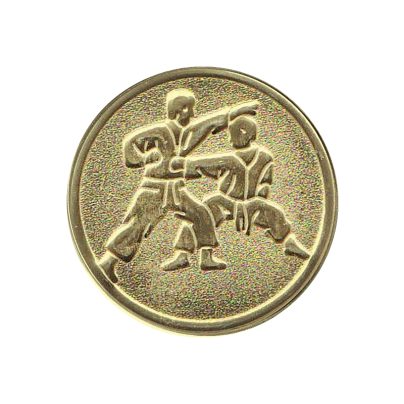 Вкладыш Карате A158/G