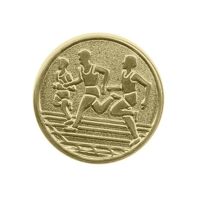 Вкладыш Бег 159/G