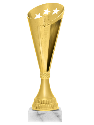 Кубок BC-1003