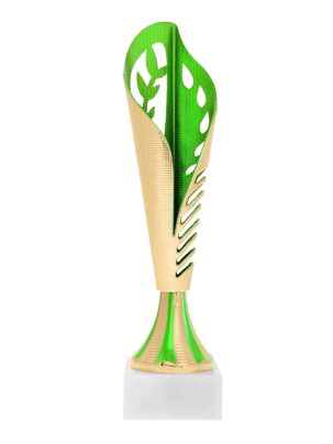Кубок BC-2031GGr
