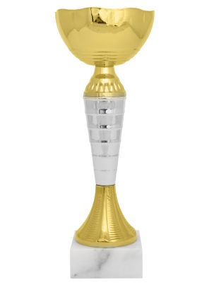 Кубок BC-1820