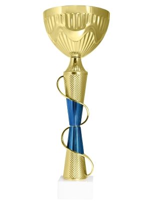 Кубок BC-1822