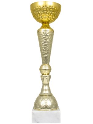 Кубок 03-326