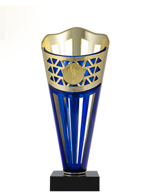 Кубок BC-1023