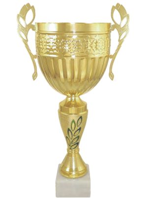 Кубок 4158