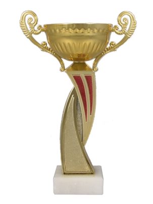 Кубок 7120