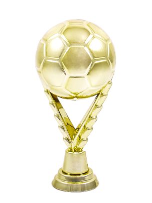 Фигурка Футбол H665 foot