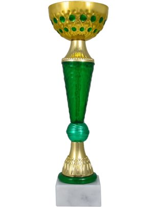 Кубок 03-321