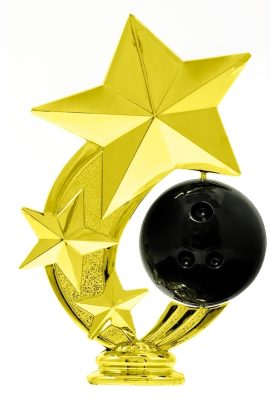 Фигурка Боулинг RP8953
