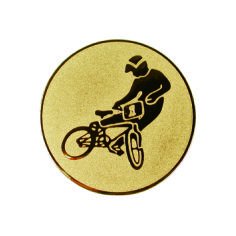 Вкладыш Велоспорт A101