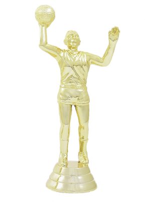 Фигурка Волейбол H301g